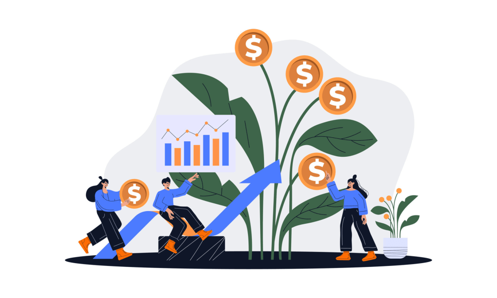 AI Use Cases in Wealth&nbsp;Management
